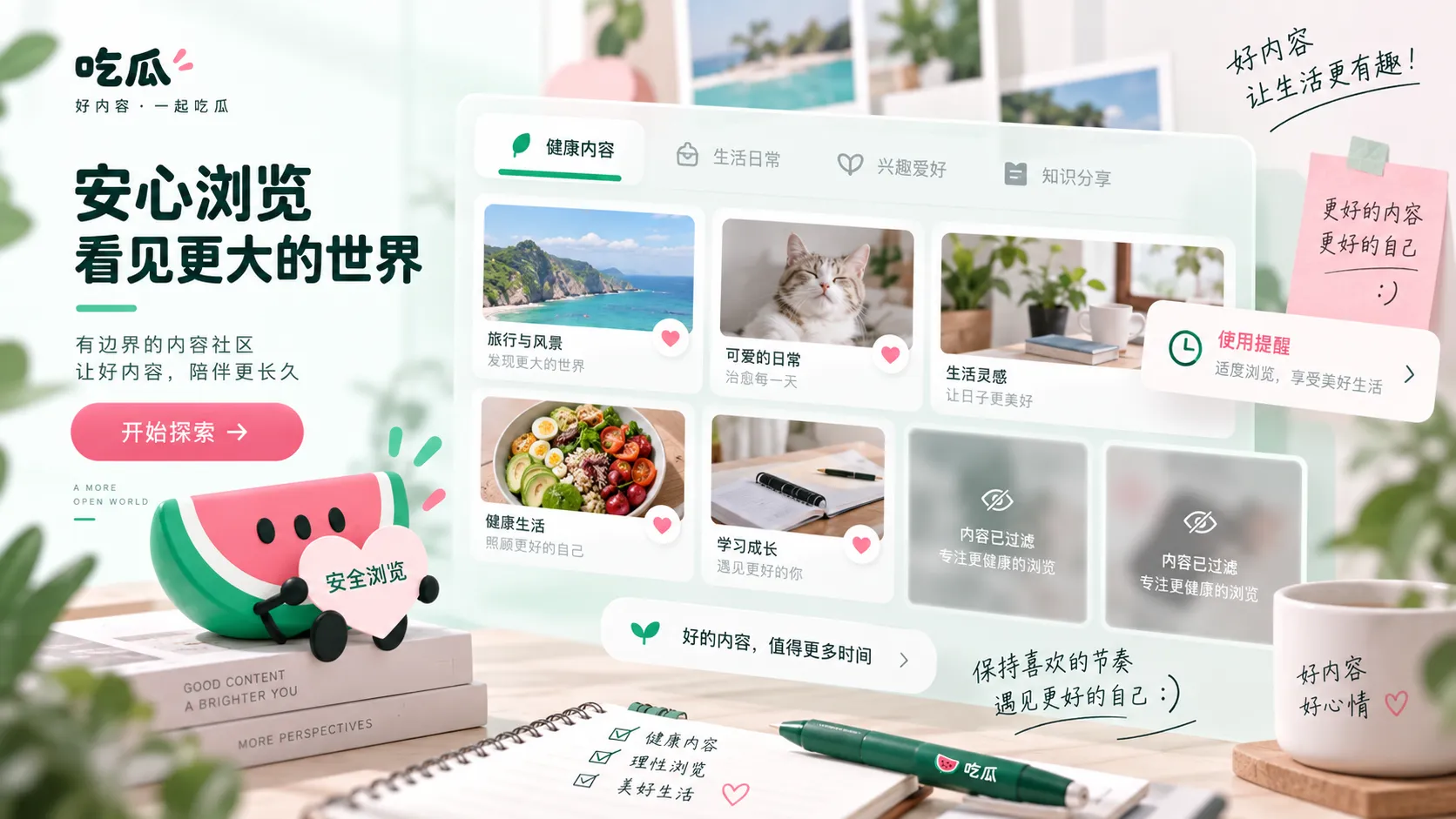 发布公开视频或截图前，需要考虑哪些版权边界